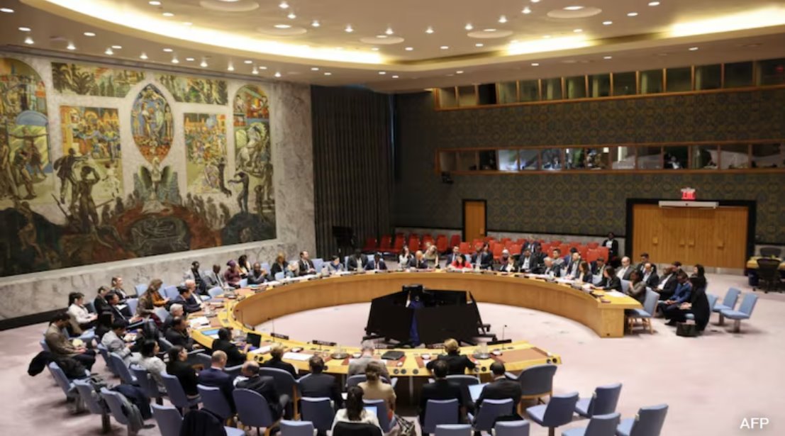 聯合國一直在努力提高歷史上不透明的遴選過程的透明度