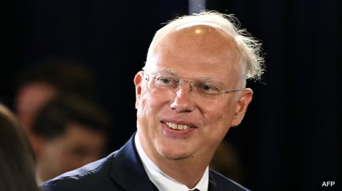 德米特里耶夫尤其擅長(zhǎng)促成俄羅斯與其他國(guó)家之間更緊密的金融聯(lián)系