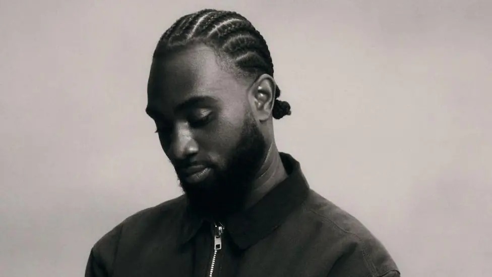 人稱“伯明翰市長”的斯通