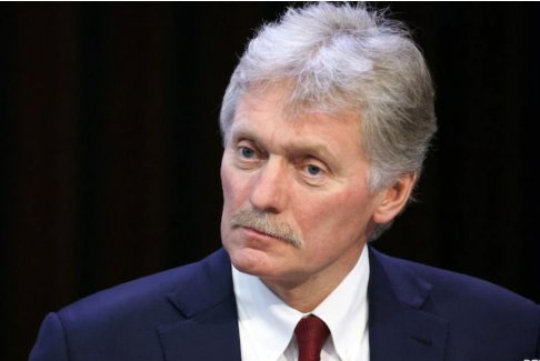 俄羅斯表示已準備好解決印度對貿易逆差的擔憂