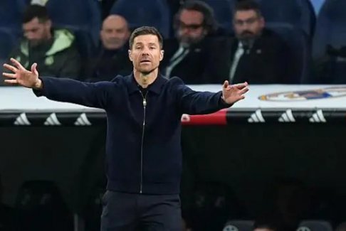 西班牙甲級聯賽皇家馬德里0-2塞爾塔