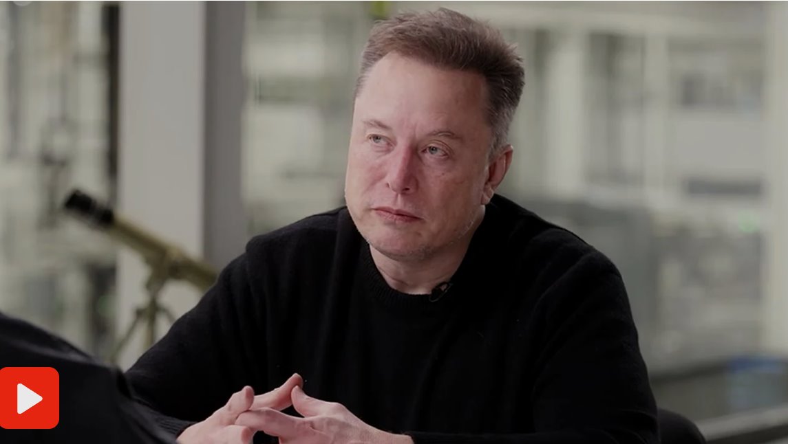 埃隆&middot;馬斯克也曾表示，從長(zhǎng)遠(yuǎn)來(lái)看，貨幣這一概念將會(huì)消失。