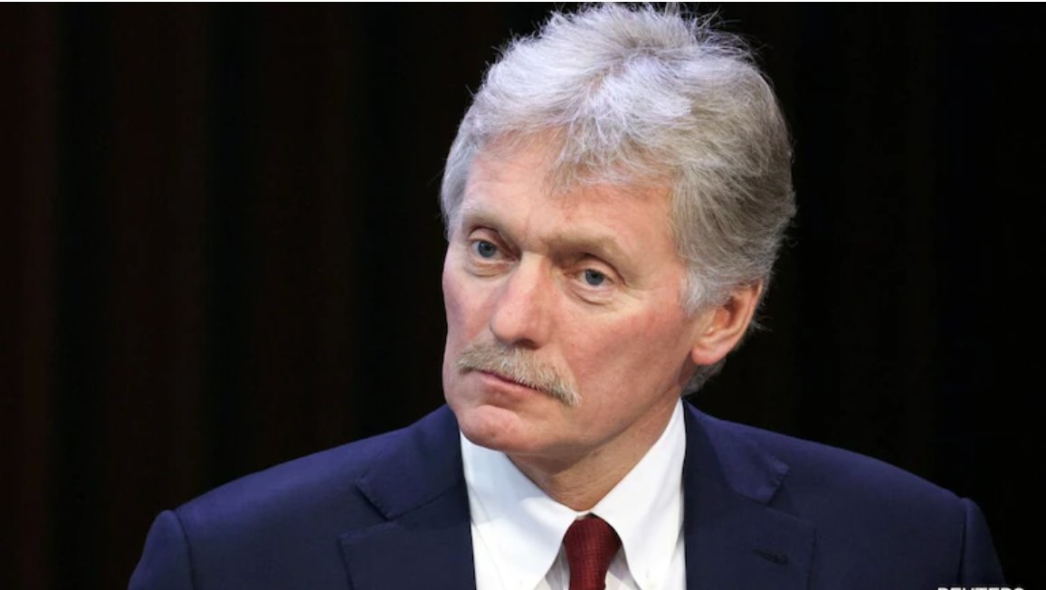 俄羅斯表示已準備好解決印度對貿易逆差的擔憂