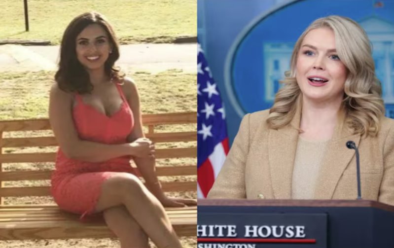 美國國土安全部此前稱費雷拉為“犯罪的非法移民”