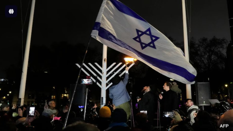 澳大利亞悉尼的襲擊事件造成至少15人死亡